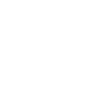 Laktosefrei