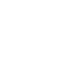 Weizenfrei