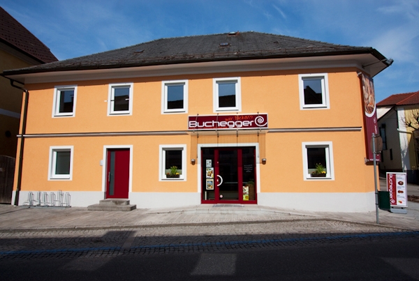 raab_gebaeude