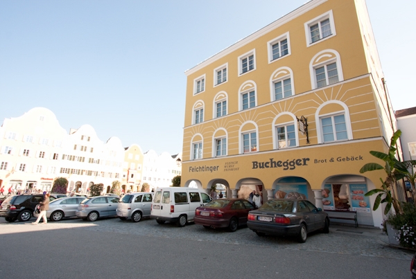 schaerding_01