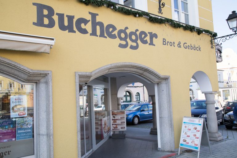 buchegger-filiale-schaerding-112