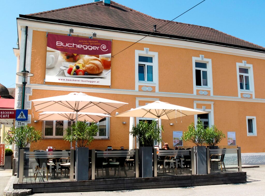 Buchegger Haus Andorf bearb.