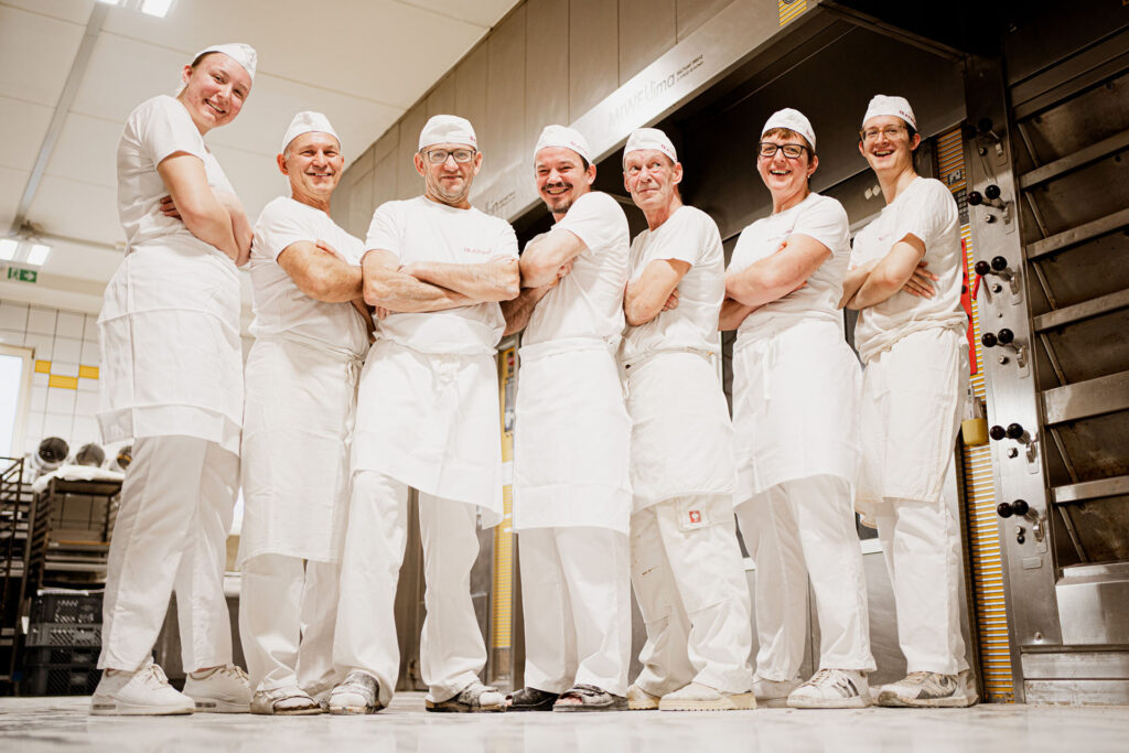 baeckerei-buchegger_16