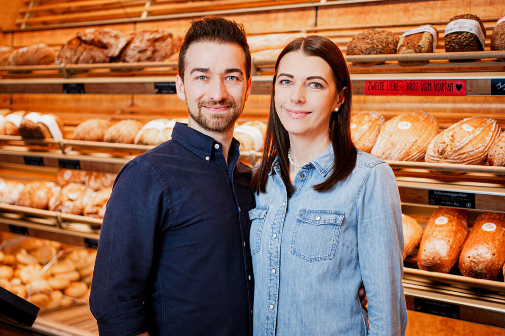 baeckerei-buchegger_17