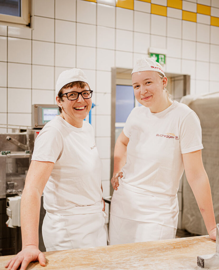 baeckerei-buchegger_23