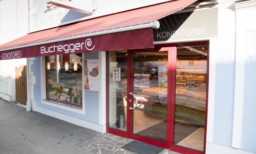 buchegger_filiale_riedau-500x300[1]