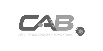 Kundenlogo_CAB