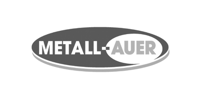 Kundenlogo_Metall-Auer