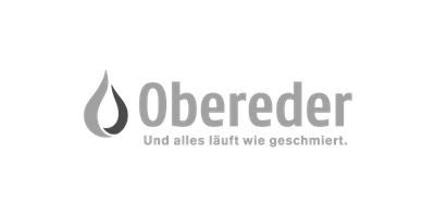 Kundenlogo_Obereder