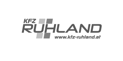 Kundenlogo_Ruhland