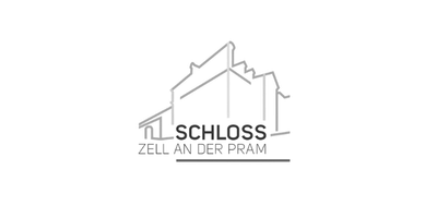 Kundenlogo_Schloss Zell an der Pram