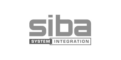 Kundenlogo_Siba