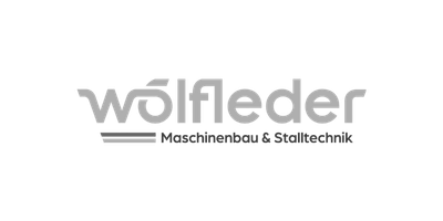 Kundenlogo_Woelfleder